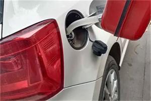 卓尼24小时救援车收费标准