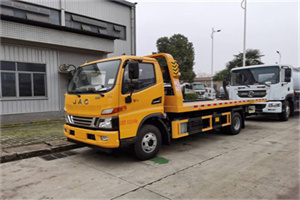 卓尼车辆公路救援