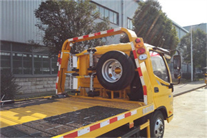 卓尼附近汽车搭电救援电话