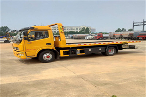 卓尼高速公路汽车救援电话